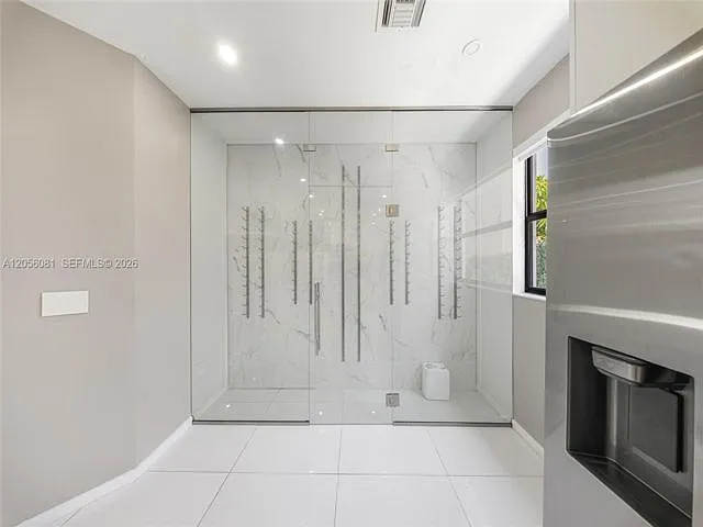 11731 SW 234th St — Photo 13