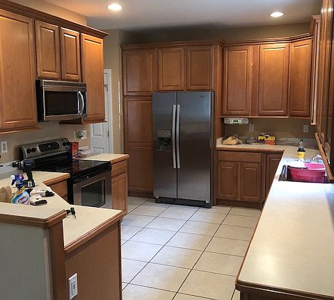 5th image of 2509 White Pine Cir