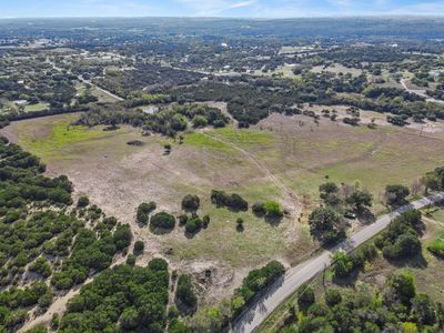 110 Tiffany St, Azle, TX, 76020