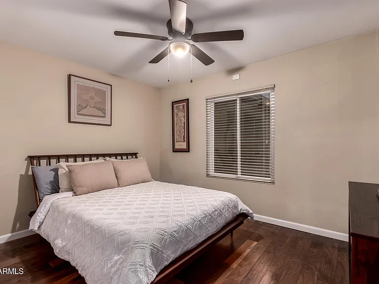 6863 E Phelps Rd — Photo 28