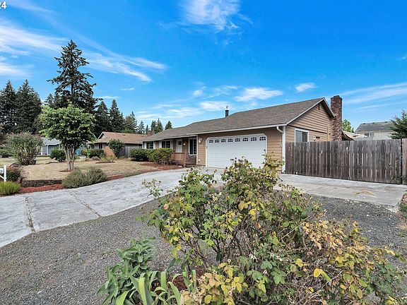 3rd image of 7309 NE 147th Ave