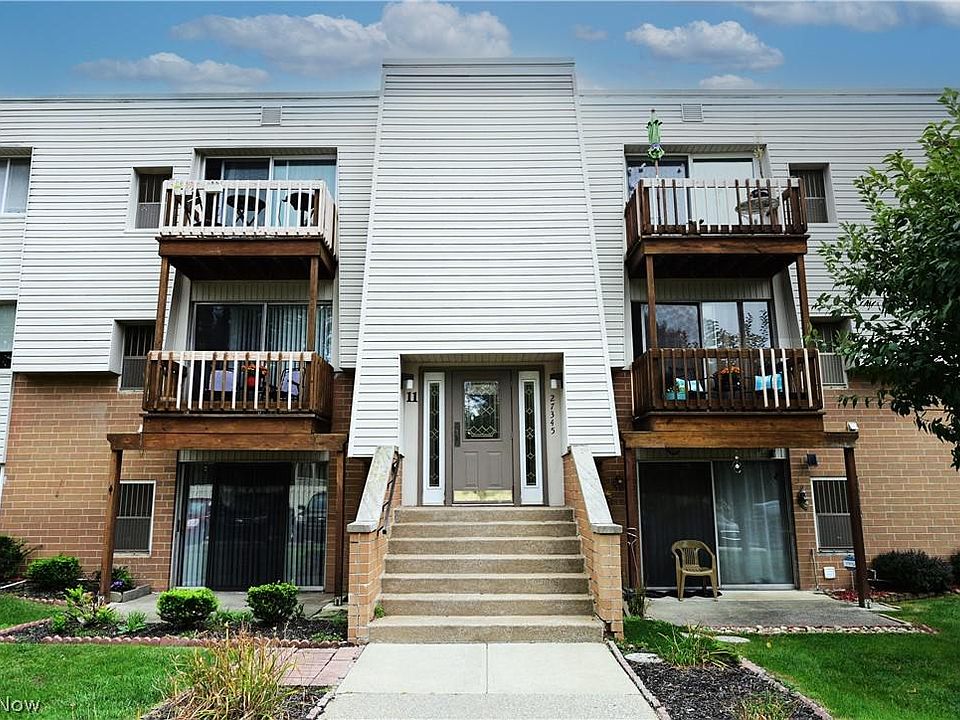 1st image of 27345 Westown Blvd APT 1101