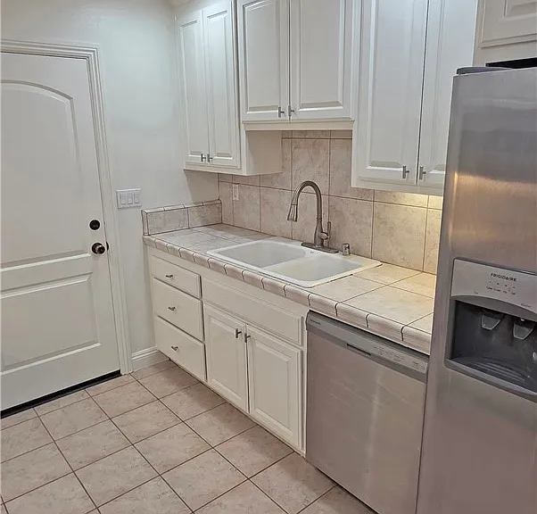 417 Beryl Cove Way — Photo 20