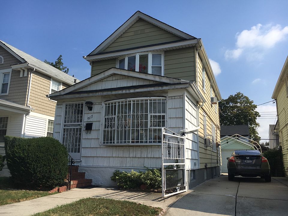 1st image of 9117 Vanderveer St