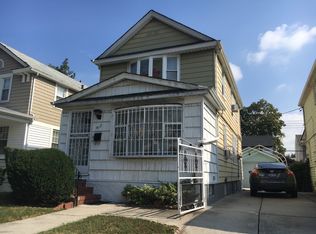 9117 Vanderveer St, Queens Village, NY 11428
