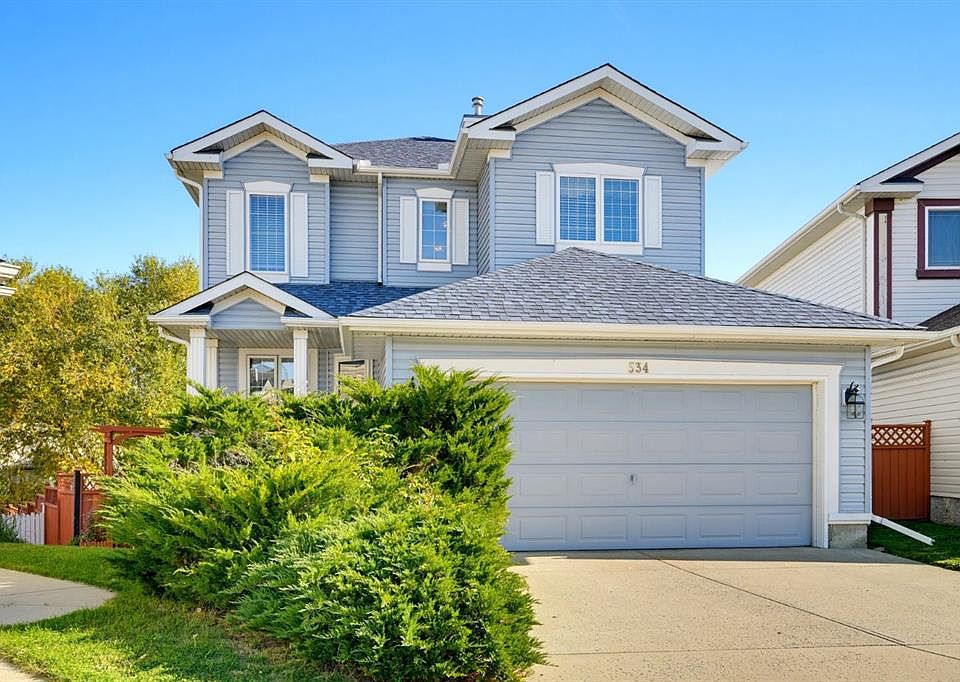 1st image of 534 SE Bridlecreek Grn SW