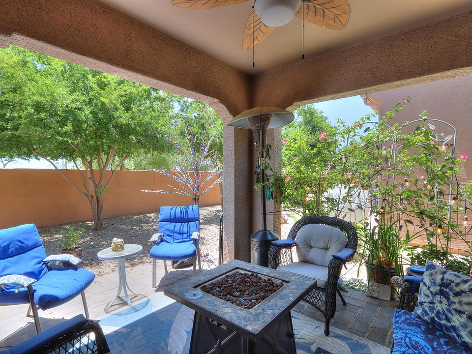 4957 W Posse Dr, Eloy, AZ 85131 Zillow