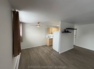 1830 Dumont St #306, London, ON N5W 2S1