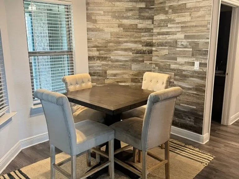 5746 Periwinkle Ln — Photo 10