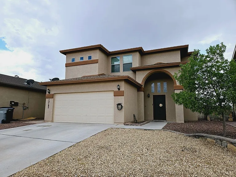 12185 Copper Valley Ln — Photo 3