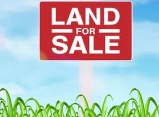 Hamlin Hwy, Lake Ariel, PA 18436