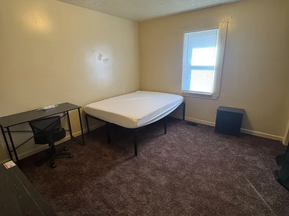 (undisclosed Address), Indianapolis, IN 46218