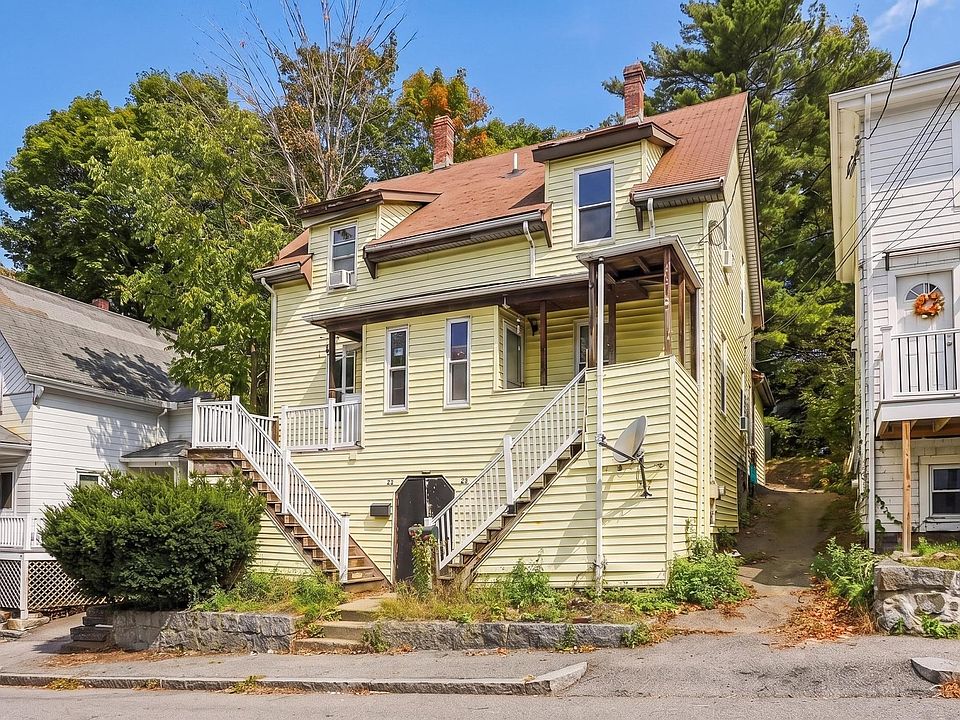 1st image of 26 Prout St