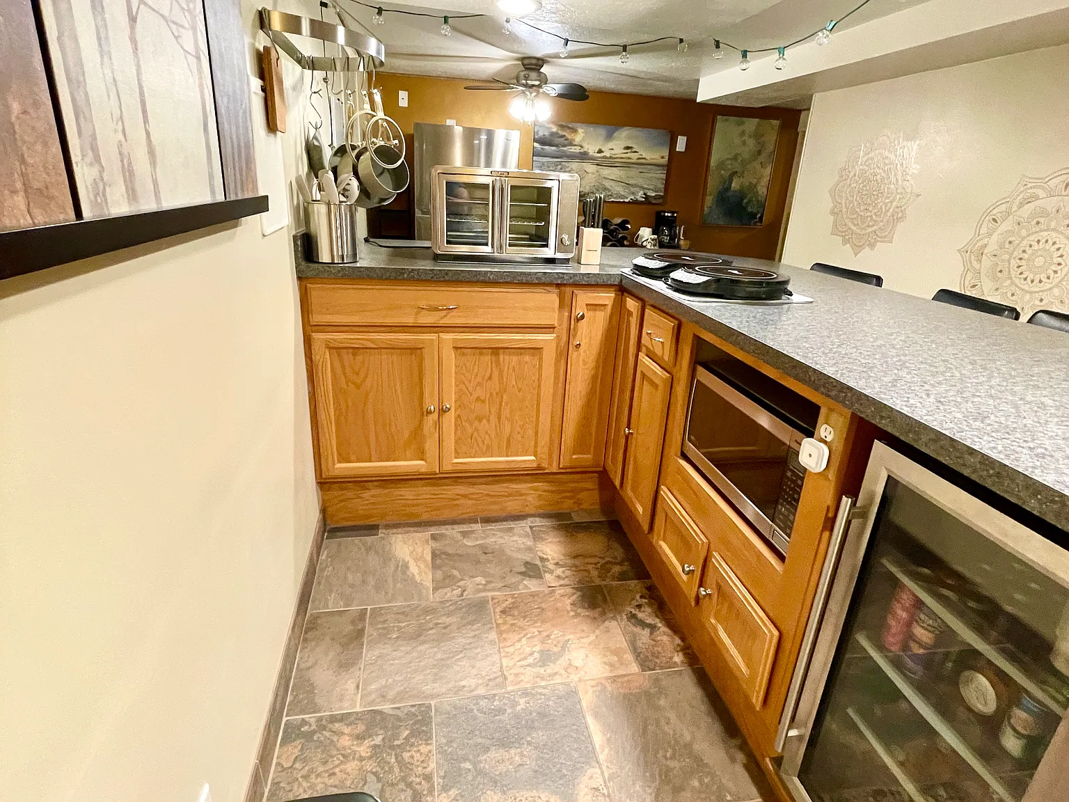 1 bed, 2394 sqft, $1,200 — Photo 4