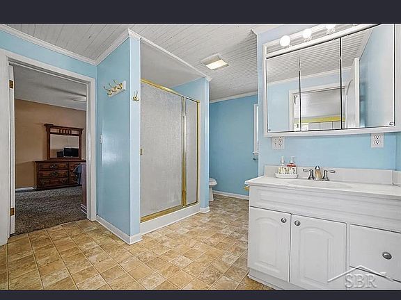 5th image of 11851 N Crystal Rd