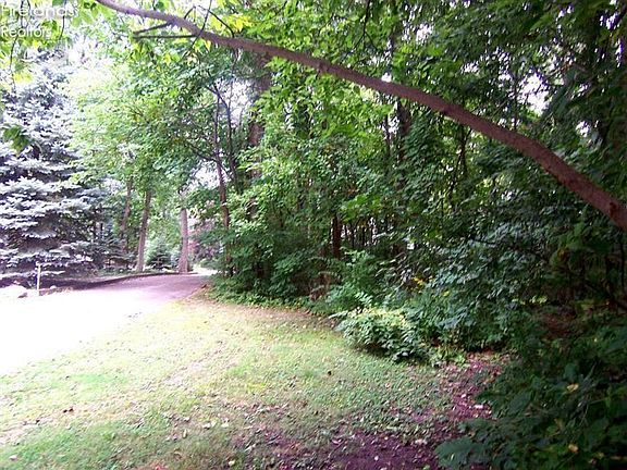 3rd image of 113 N Woodwinds Way