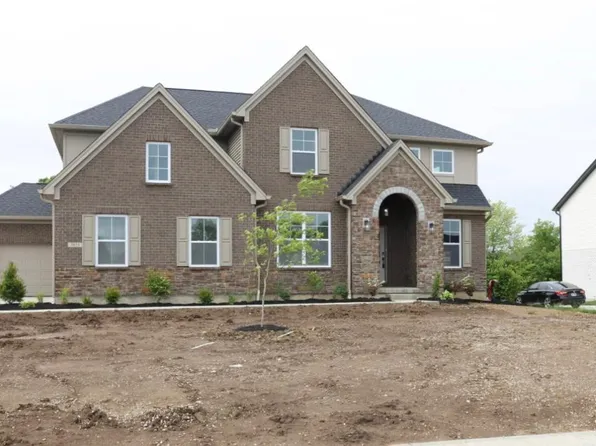 7025 Welney Run, Liberty Township, OH 45044