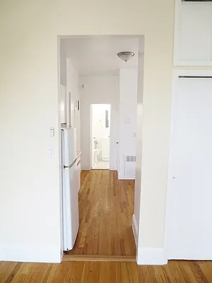 Rented by Waverly Realty Associates | media 24