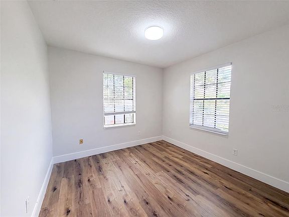 4th image of 7405 S DESOTO STREET