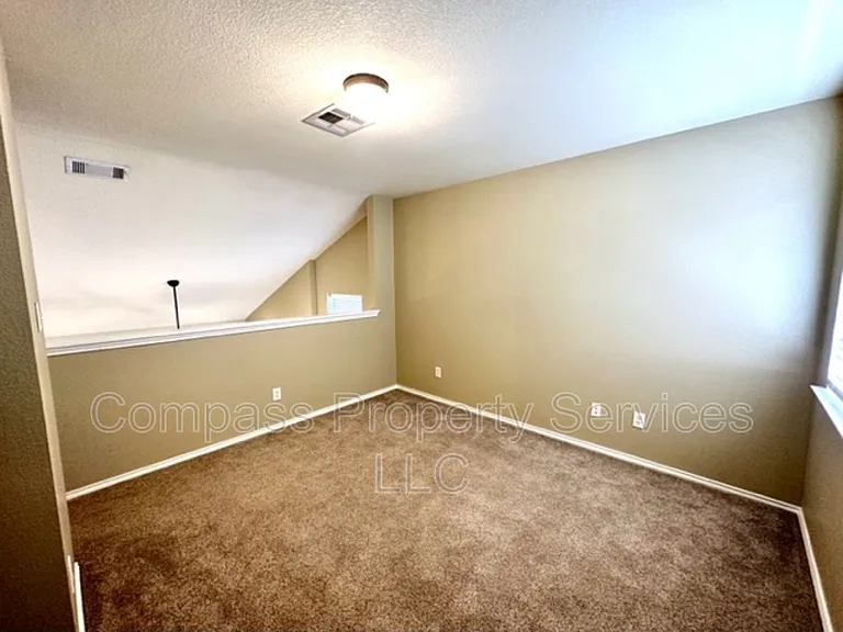 10124 Barton Creek Dr #10124 BARTON CREEK — Photo 22