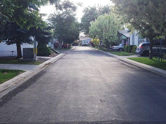 2nd image of 1716 Armagnea St