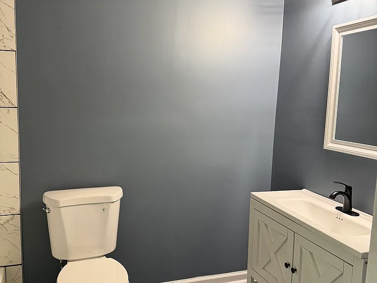 2377 Malone Ave — Photo 11