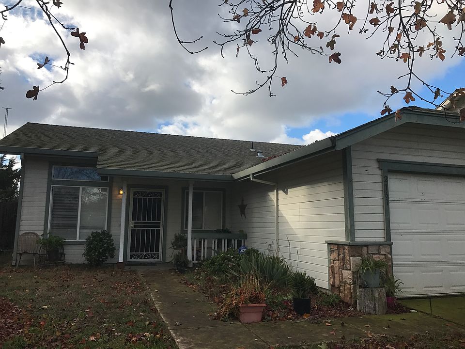 1st image of 2161 Stormy Creek Ct