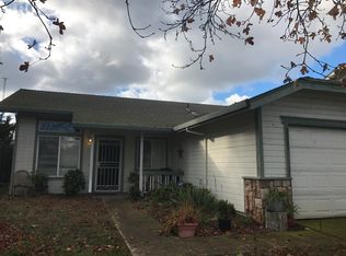 2161 Stormy Creek Ct, Stockton, CA 95206