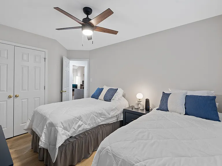 8622 Carileph Ct — Photo 19
