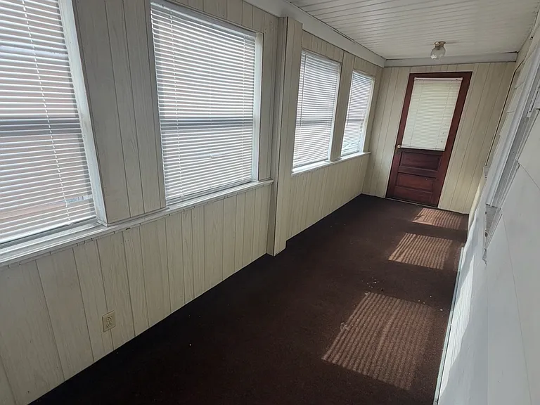 111 Cornelia St #1 — Photo 6