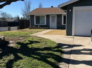 6901 Speckle Way, Sacramento, CA 95842