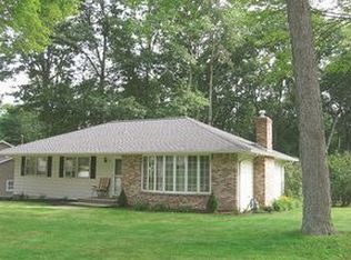 278 Ridgefield Rd, Endicott, NY 13760