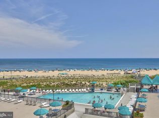 407 Harbour House Rd #407, Bethany Beach, DE 19930