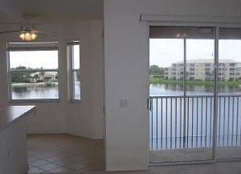 2nd image of 14091 Brant Point Cir #4307