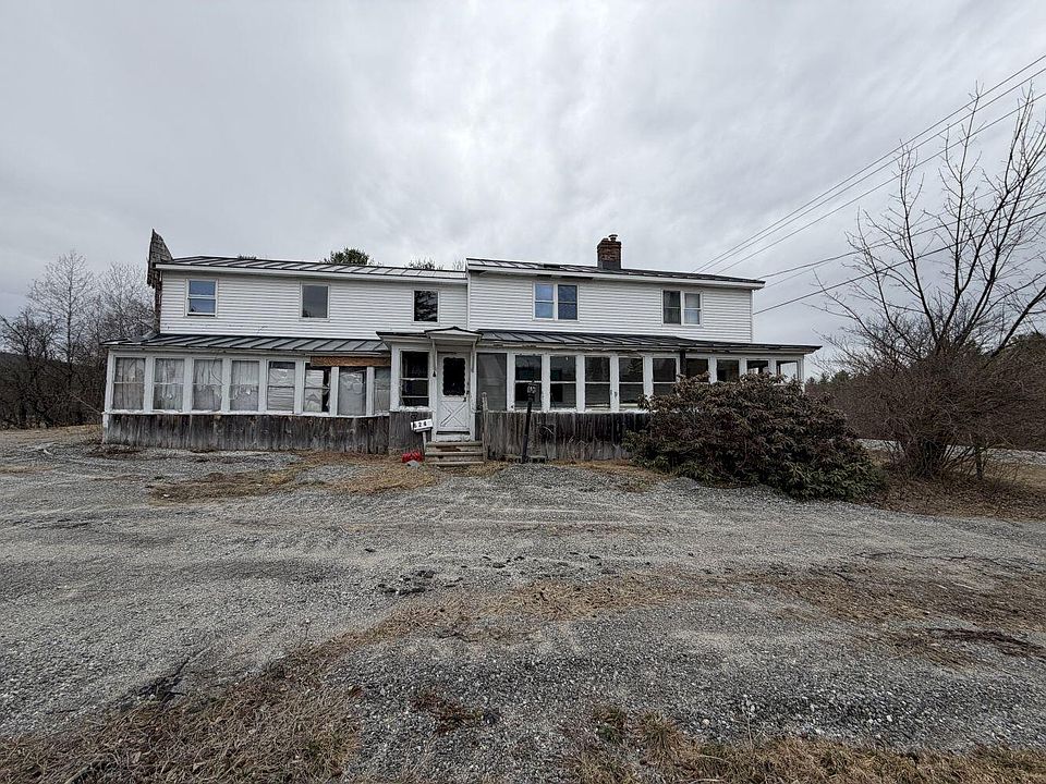 1st image of 624 Weld Road