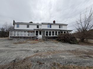 624 Weld Rd, Wilton, ME 04294