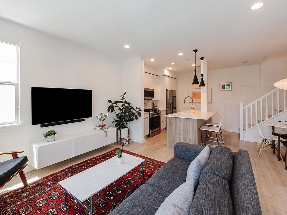 1st image of 5506 W 149th Pl Unit 9