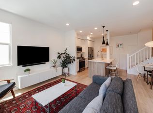 5506 W 149th Pl UNIT 9, Hawthorne, CA 90250