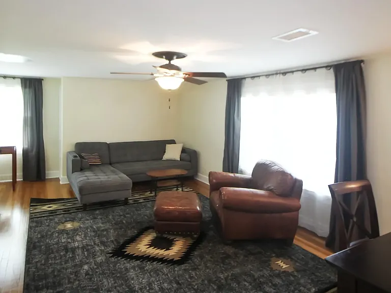 147 Jesselin Dr — Photo 9