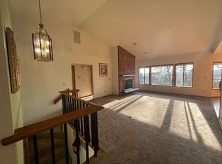 (Undisclosed Address), Kent, WA 98031