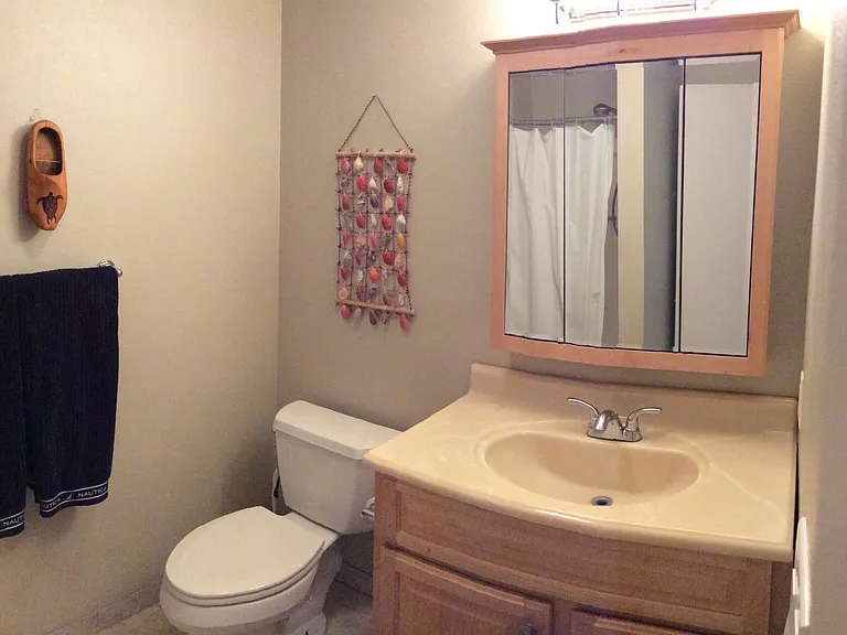 2747 S Kihei Rd #H207 — Photo 17