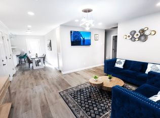 451 E Lincoln Ave #ID1471795P, Escondido, CA 92026