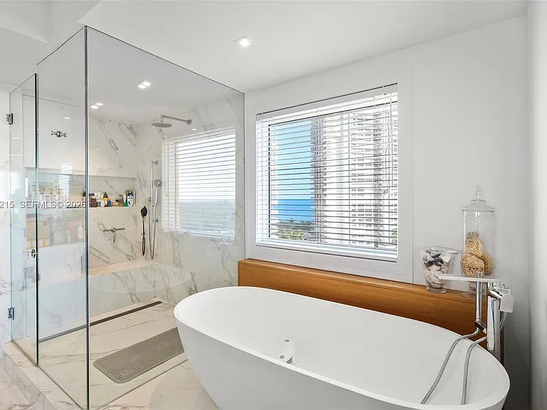 789 Crandon Blvd #1001 — Photo 42