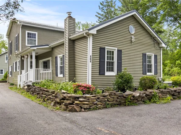 464 Washington St, Spencerport, NY 14559