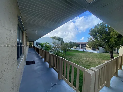 10350 SW 220th St #256 Photo 1