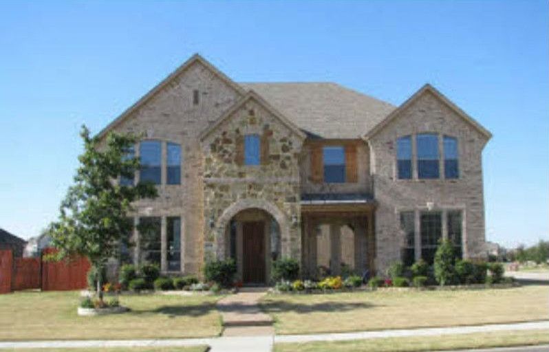 1st image of 2031 Hopewell Dr