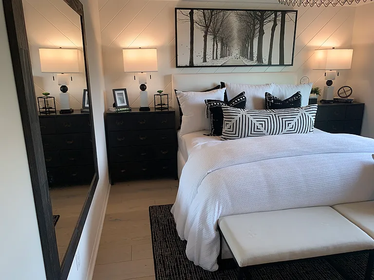 27599 Gruber Dr — Photo 32