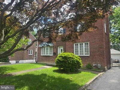 444 Laurel Ave, Aldan, PA, 19018