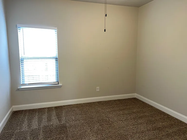 187 Bay Meadows Dr SW — Photo 18