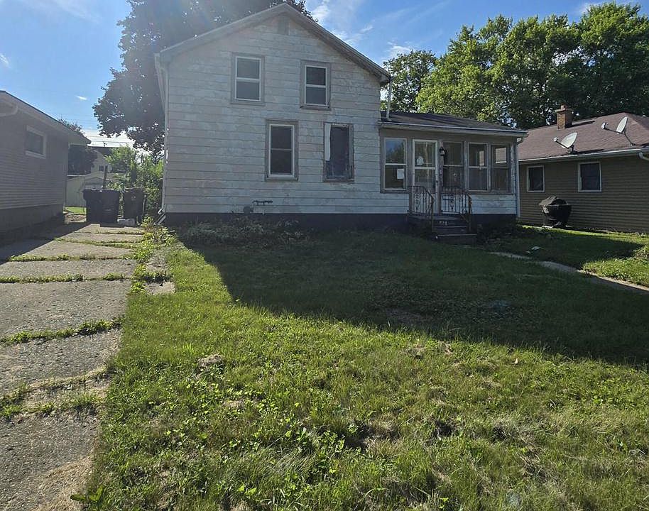 1st image of 518 North Cedar STREET